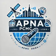 apnapcmc